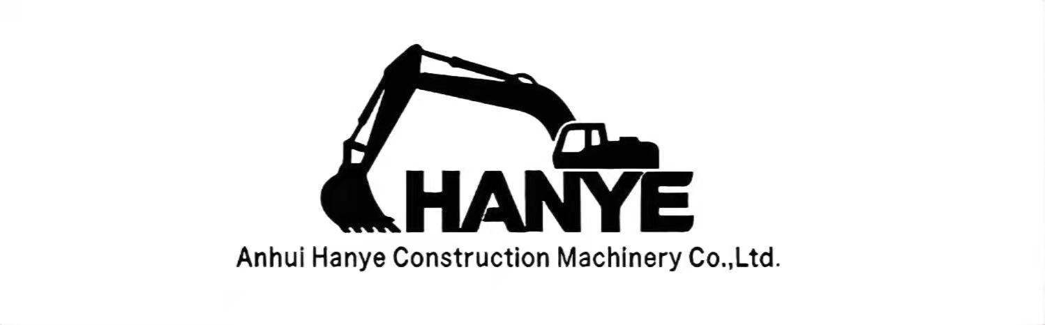 hanyemach